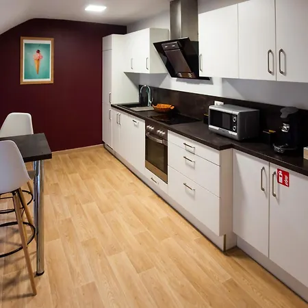 Holiday home Superb In The Centre Of Aywaille, Cleaning Included