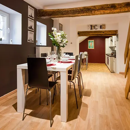 Superb In The Centre Of Aywaille, Cleaning Included Holiday home Aywaille