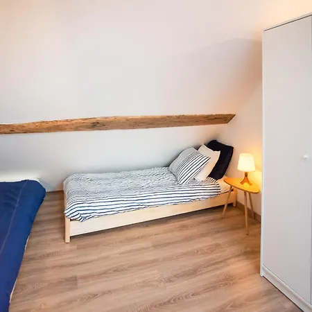 Superb In The Centre Of Aywaille, Cleaning Included * Aywaille